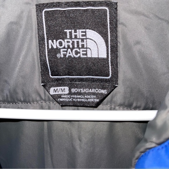 The North Face Jacket Size M - Picture 5 of 6